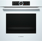 Духовой шкаф Bosch HBG632BW1