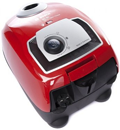 Пылесос Bosch BGL42130