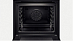 Купить Духовой шкаф Bosch HBG672BB1F preview 6