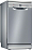 Посудомоечная машина Bosch SPS2IKI02E