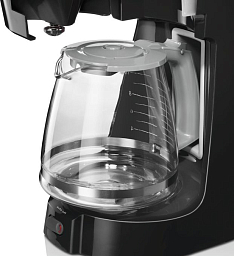 Кофеварка Bosch TKA 3A033