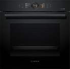 Духовой шкаф Bosch HSG856XC1