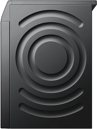 Стирально-сушильная машина Bosch WNC254ARSN preview 2