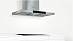 Вытяжка Bosch DWB 091K50 фото 5 Купить Вытяжка Bosch DWB 091K50 preview 5