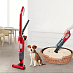 Пылесос Bosch BBH3ZOO25 фото 19 Купить Пылесос Bosch BBH3ZOO25 preview 19