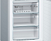 Двухкамерный холодильник Bosch KGN39VI21R фото 3 Купить Двухкамерный холодильник Bosch KGN39VI21R preview 3