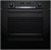 Духовой шкаф Bosch HBG538EB6R