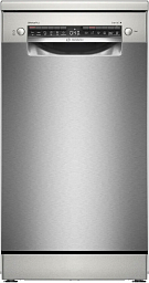 Посудомоечная машина Bosch SPS4HMI49E