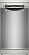 Посудомоечная машина Bosch SPS4HMI49E