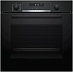 Купить Духовой шкаф Bosch HBG538EB6R preview 1