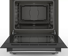 Электрическая плита Bosch HKA050050Q