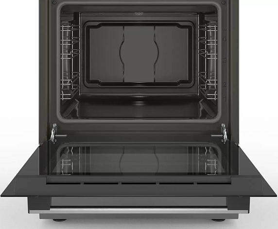 Электрическая плита Bosch HKA050050Q preview 3