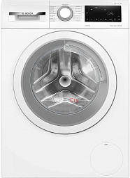 Стирально-сушильная машина Bosch WNA13401PL Стирально-сушильная машина Bosch WNA13401PL