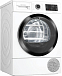 Купить Сушильная машина Bosch WTW8760EPL preview 1