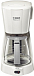 Кофеварка Bosch TKA 3A031 фото 1 Купить Кофеварка Bosch TKA 3A031 preview 1