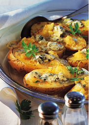 Духовой шкаф Bosch HBN 539E5 , электрический, шириной 59.5 см, нержавеющая сталь, EcoClean очистка