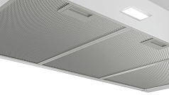 Вытяжка Bosch DWP96BC20 Вытяжка Bosch DWP96BC20