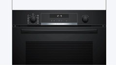 Духовой шкаф Bosch HBG578EB7