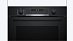 Купить Духовой шкаф Bosch HBG578EB7 preview 2
