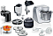 Кухонный комбайн Bosch MUM58251