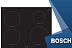 Обзор на варочную панель Bosch PUE 611 BB5E