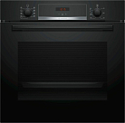 Духовой шкаф Bosch HBA534EB0
