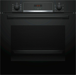 Духовой шкаф Bosch HBA534EB0