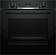 Духовой шкаф Bosch HBA534EB0