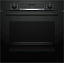 Духовой шкаф Bosch HBA534EB0