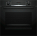 Купить Духовой шкаф Bosch HBA534EB0 preview 6