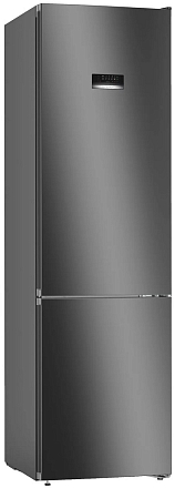 Двухкамерный холодильник Bosch KGN39XC28R фото 1 Двухкамерный холодильник Bosch KGN39XC28R preview 1