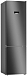 Двухкамерный холодильник Bosch KGN39XC28R фото 1 Купить Двухкамерный холодильник Bosch KGN39XC28R preview 1