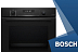 Обзор на духовой шкаф Bosch HBG478CB3