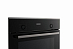 Купить Духовой шкаф Bosch HBF234EB0R preview 2