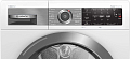 Сушильная машина Bosch WTX87EH0EU