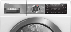 Сушильная машина Bosch WTX87EH0EU Сушильная машина Bosch WTX87EH0EU
