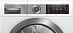 Купить Сушильная машина Bosch WTX87EH0EU preview 2