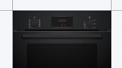 Духовой шкаф Bosch HBF134EB2
