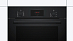 Купить Духовой шкаф Bosch HBF134EB2 preview 2