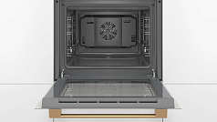 Духовой шкаф Bosch HBJN10YW0R