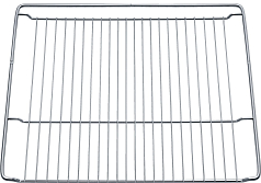 Духовой шкаф Bosch HBA63B228F , электрический, шириной 59.5 см, белый, пиролитическая очистка