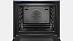 Купить Духовой шкаф Bosch HBG636ES1 preview 8