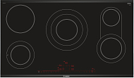 Электрическая варочная панель Bosch PKV975DC1D