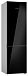 Двухкамерный холодильник Bosch KGN39LB32R фото 1 Купить Двухкамерный холодильник Bosch KGN39LB32R preview 1