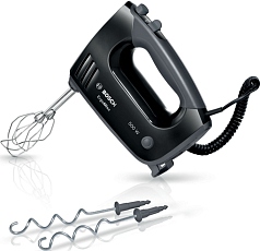 Миксер Bosch MFQ3650X Миксер Bosch MFQ3650X