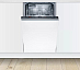 Купить Встраиваемая посудомоечная машина Bosch SPV2HKX6DR preview 2