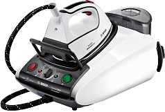 Паровая станция Bosch TDS 3715100 Паровая станция Bosch TDS 3715100