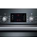 Купить Духовой шкаф Bosch HBG 43T460 preview 2