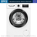 Купить Стиральная машина Bosch WAN2010FPL