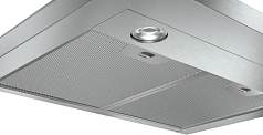 Вытяжка Bosch DWP64CC50T Вытяжка Bosch DWP64CC50T